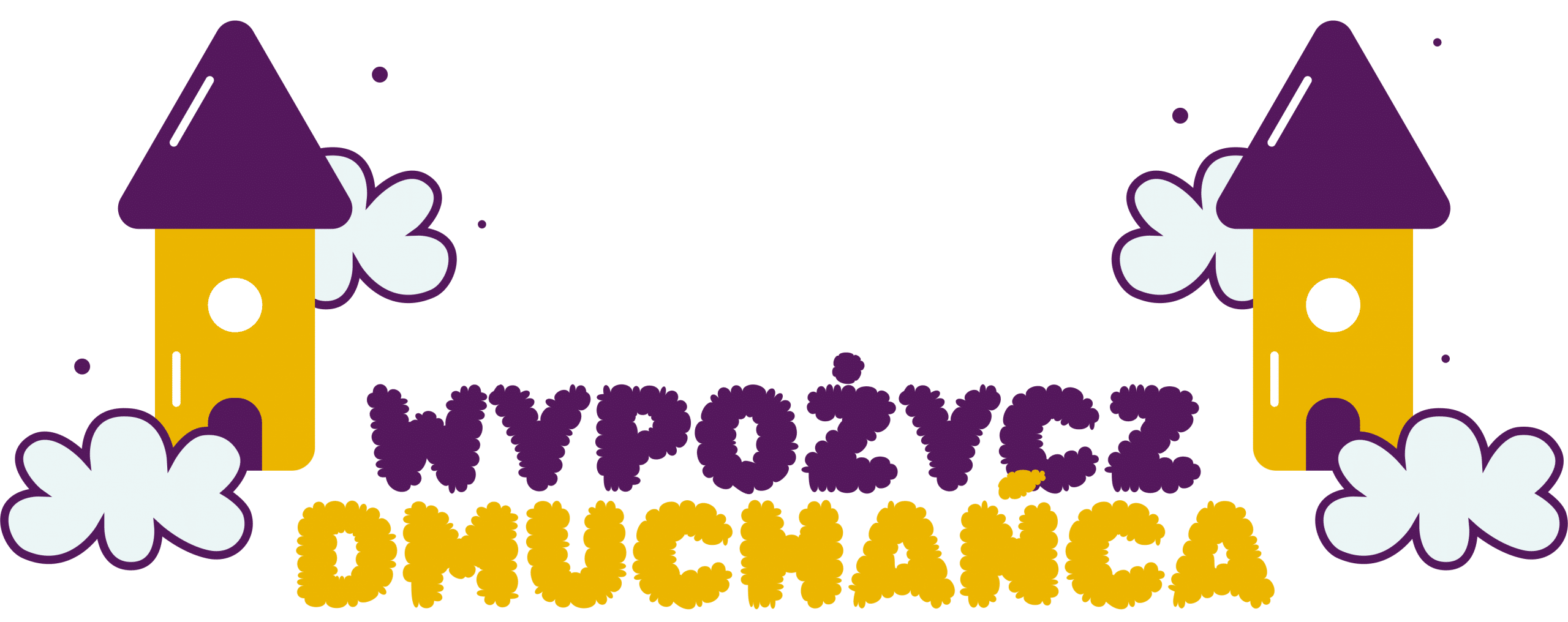 Wypożycz Dmuchańca